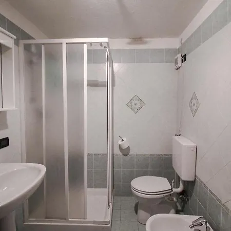 Aquila - Bilo Testa Di Comagna